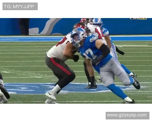 西安飞盘队区域防守战术解析与实战应用探讨