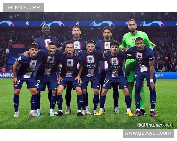 足球画线图揭示比赛数据趋势与球队表现分析的深度解读 足球画线图揭示比赛数据趋势与球队表现分析的深度解读