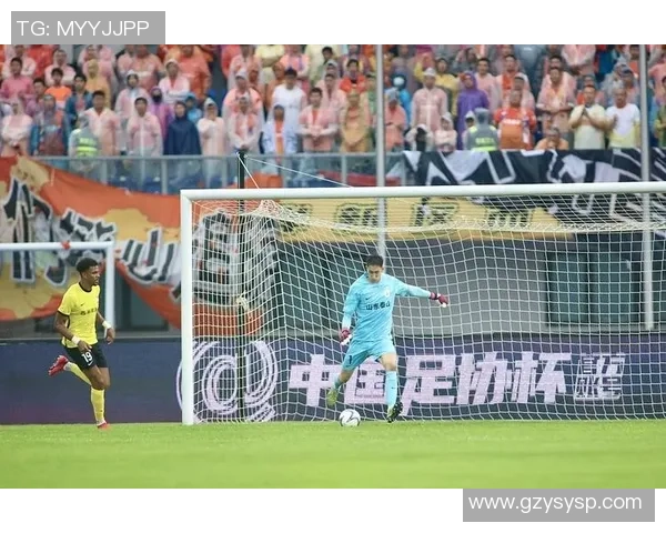 足球JEO:探索足球世界的无限可能与激情之旅 足球JEO:探索足球世界的无限可能与激情之旅