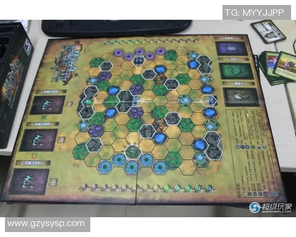 足球最强卡的魅力与策略解析让你成为球场上的战术大师 足球最强卡的魅力与策略解析让你成为球场上的战术大师