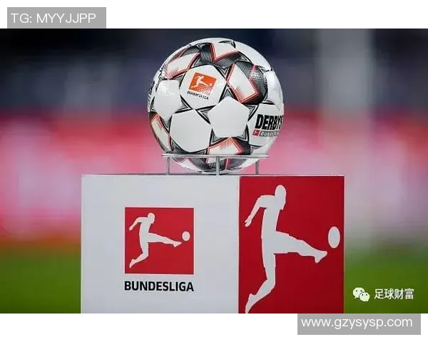 足球竞彩14开奖结果分析及未来投注策略探讨