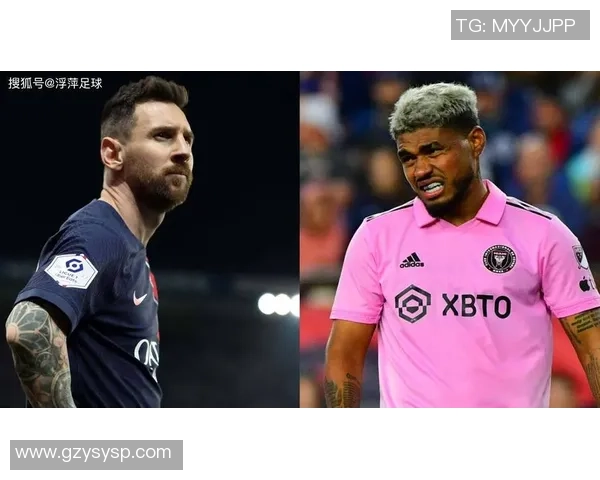 足球事儿深度解析:从战术演变到明星球员的成长历程 足球事儿深度解析:从战术演变到明星球员的成长历程