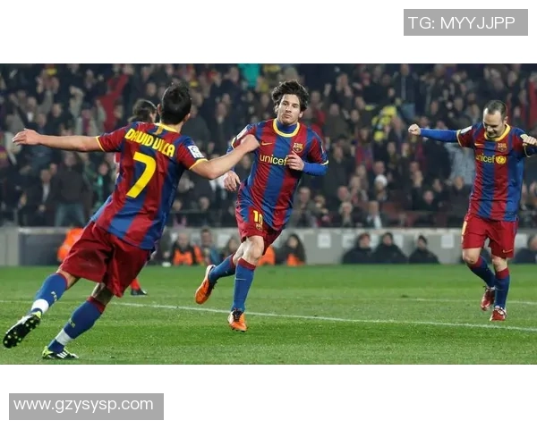 足球赛季落幕精彩瞬间回顾与感动时刻分享