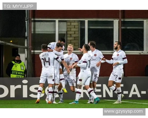 足球大球分策略解析如何在比赛中有效提高进球率与胜率 足球大球分策略解析如何在比赛中有效提高进球率与胜率