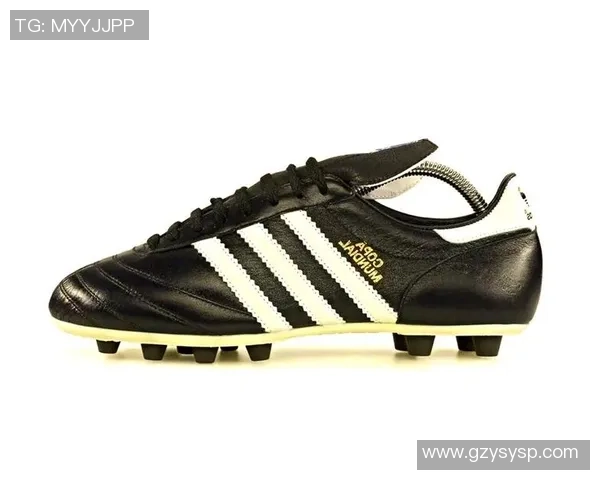 阿迪达斯x16足球鞋助你在赛场上尽显风采与速度的完美结合