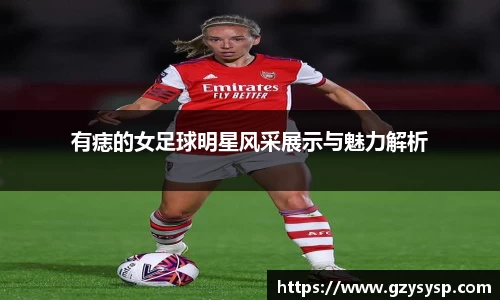 必一·运动(b-sports)