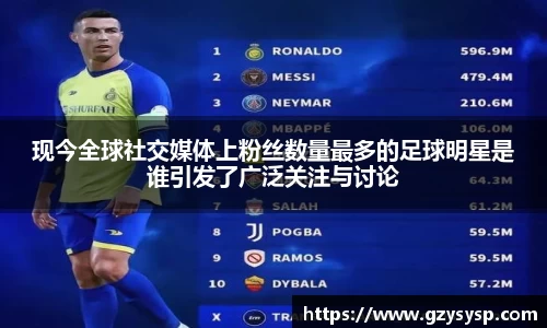 必一运动bsport体育
