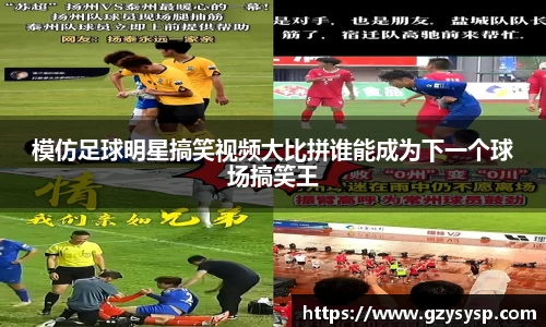 必一·体育(b-sports)