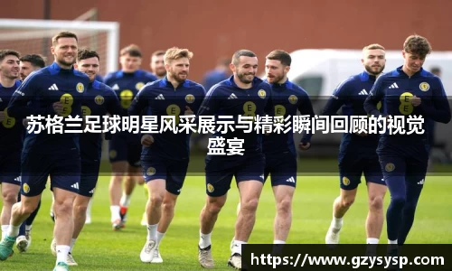 必一·体育(b-sports)