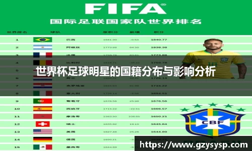 必一·体育(b-sports)