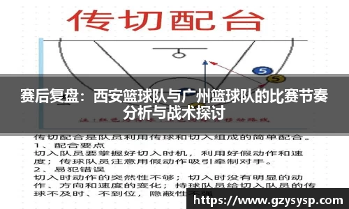 必一运动bsport体育