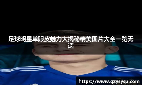 必一运动bsport体育
